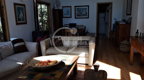 Sitio En Venta En Viña Del Mar