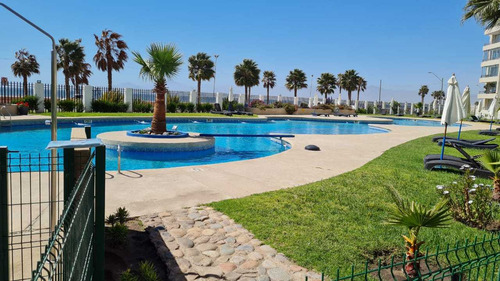 Peñuelas, Coquimbo (106609)