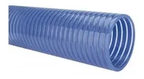 Comprar Manguera Succión Descarga Anillada Pvc 11\u002F4  Pulgada 32mm 1m