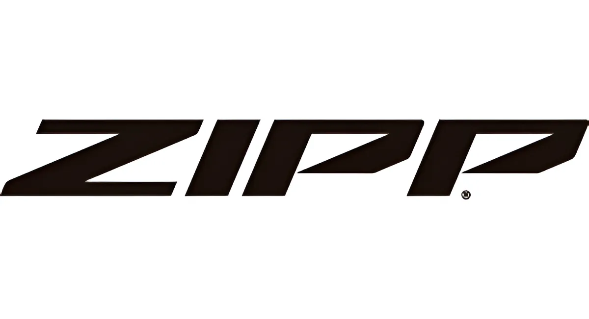 Zipp