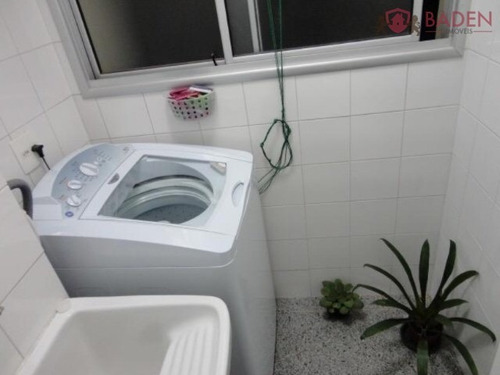 Imagem 8 de 20 de Apartamento 2 Dormitórios - Ap02891