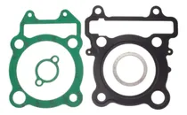 Comprar Jogo Juntas Superior Kit A Fazer Tenere Lander Xtz 250 Kmp