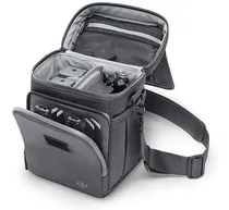 Comprar Dji Mavic 2 Fly Más Kit Para Mavic Mavic 2 Pro Y 2 Ampliar A