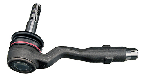 Terminal Direccion P/ Bmw 760li 2009-2015 V12 6.0l