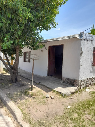 Casa En Venta En Santa Maria De Punilla