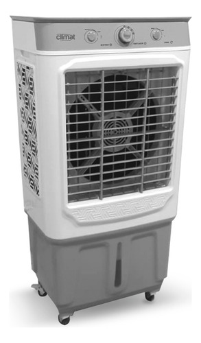 Climatizador Portátil Clm-65rt Plus 220v