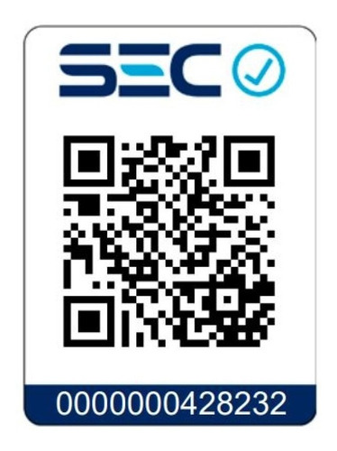 Imagen 4 de 4 de Estufa Infrarroja Wifi Kendal 4 En 1 Kpch05b