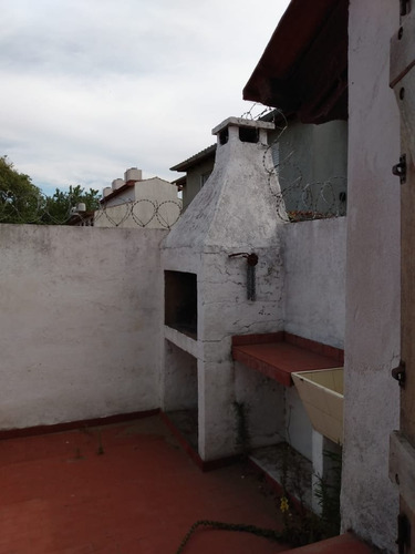 Imagen 9 de 10 de Venta - Ph 3 Amb. - Costa Azul - Municipio De La Costa