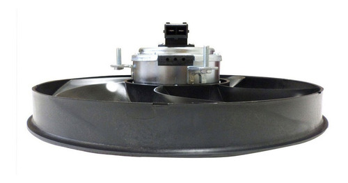 Motoventilador Pointer 2002 2.0 8v 547959455f