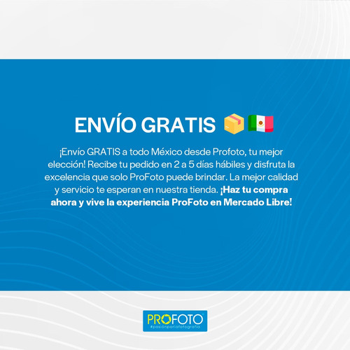 Cargador Kastar Slim Lcd Para Lp-e8