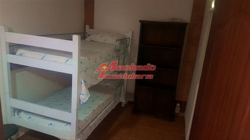 Casa En Venta Y Alquiler Zona Comercial La Barra Punta Del Este- Ref: 6188