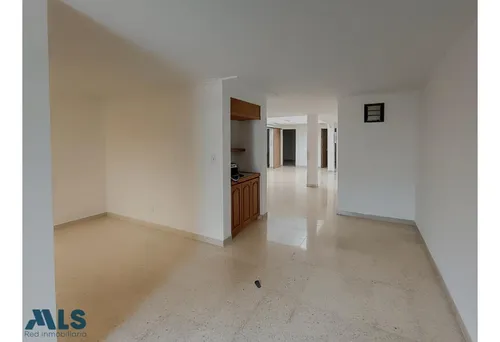 Casa Primer Piso En Santa Mónica(mls#253133)