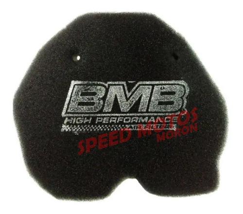 Filtro Aire Benelli Tnt 300 Bmb