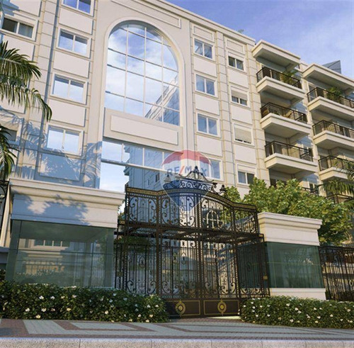 Imagem 1 de 11 de Apartamento Com 2 Dormitórios Para Alugar, 65 M² Por R$ 3.100,00/mês - Jardim Leonor - São Paulo/sp - Ap0719