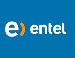 Teléfono Fijo Inalámbrico Huawei F617, Entel, Nuevo