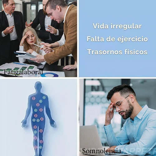 Pulsera Antiestática Eliminadora De Estática Rojo