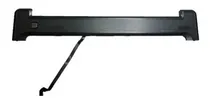Comprar Laptop Compaq Presario F700 Desarme - Panel De Encendido