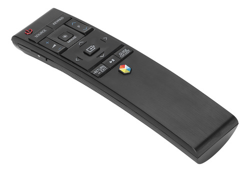 Receptor Usb De Controle Remoto De Substituição Adequado Par