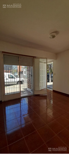 Venta Ph En Ramos Mejia Sur