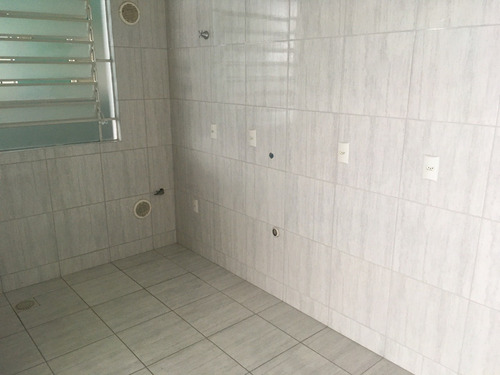 Imagem 6 de 13 de Apartamento Com Dois Quartos No Bairro Ponte Do Imaruim Em Palhoça - 77206