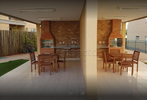 Imagem 5 de 10 de Apartamentos - Ref: V6986