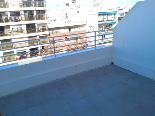Imagen 4 de 14 de 26 De Marzo Esq Pereira
