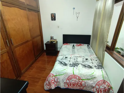 Casa En Venta En La Estrella