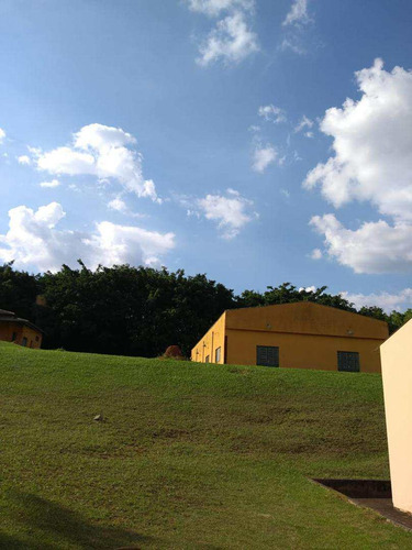 Imagem 21 de 22 de Sítio Com 3 Dorms, Centro, Araçoiaba Da Serra - R$ 2.1 Mi, Cod: 42049 - A42049