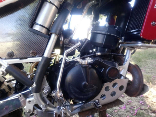 Agrale Elefantré 30.0