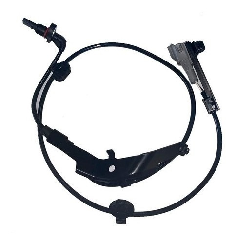 Imagem 1 de 1 de Sensor Freio Abs Traseiro Esquerdo Hilux 2016 A 2020 2.8