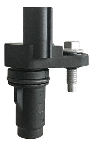 Sensor Rotação Gm Cobalt Ano 2012 1.4 Todos