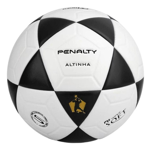 Bola Futevôlei Penalty Altinha Xxi