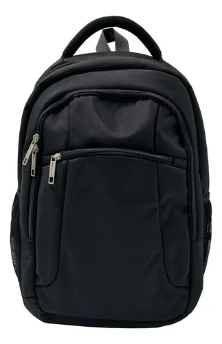 comprar Mochila Swiss Armor Viaje Carry On Porta iPad Y Notebook