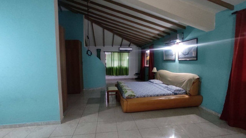 Imagen 8 de 14 de En Venta Parcela En El Safari Country Club Cód 148327 Acv
