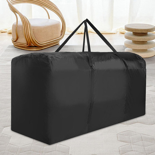 Bolsa De Almacenamiento Para De Navidad, 122cmx39cmx55cm