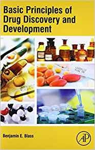 Basic Principles Of Drug Discovery And Development