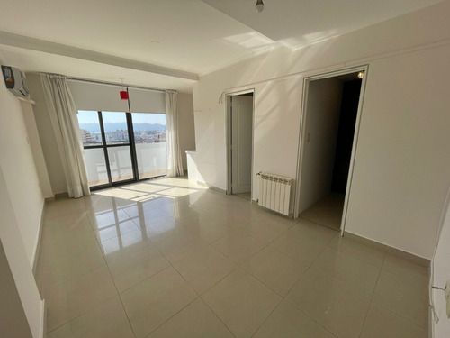 Imagen 8 de 20 de Departamento Venta 3 Dormitorios Carlos Paz