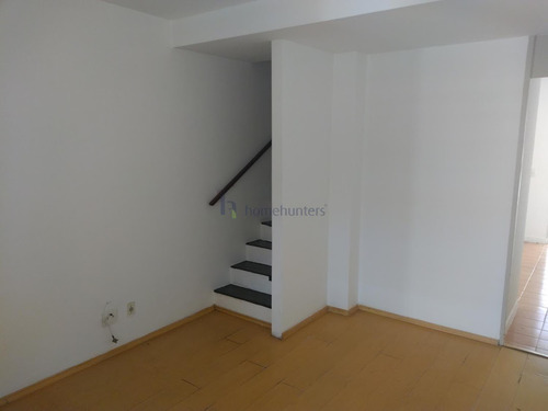 Casa Com 2 Dormitórios À Venda, 625 M² Por R$ 270.000,00 - Vila Maria Eugênia - Campinas/sp - Ca2183