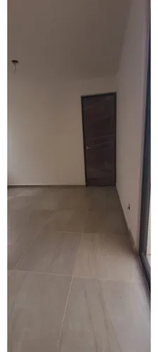 Oportunidad De Casa En Esquina En Las Américas Mérida Yucatán