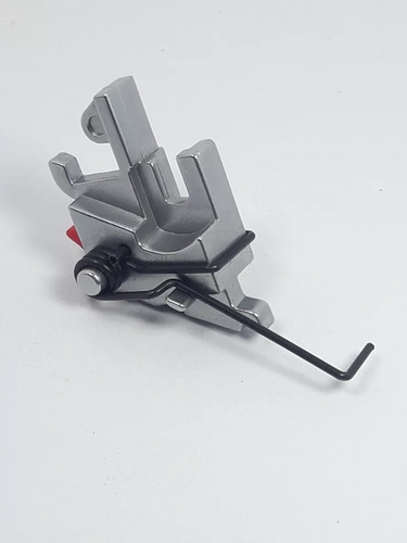 Soporte Para Prensatela Overlock Toyota Sl 3335 Original