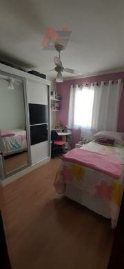 Imagem 9 de 15 de 13623 - Apartamento 2 Dorms, Padroeira - Osasco/sp - 13623