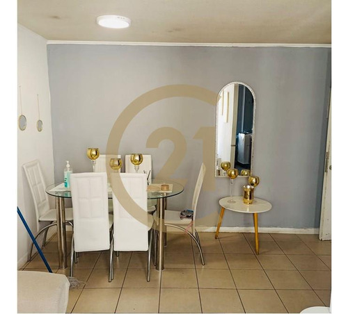 Venta Departamento 3d 1b - L3 Ideal Inversión