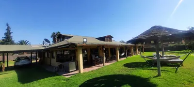 Parcela en venta