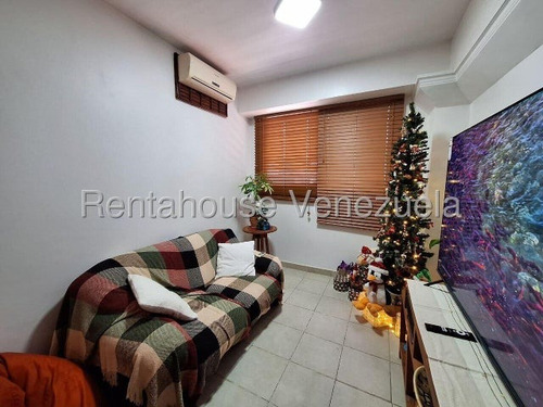 Apartamentos En Venta Centro Este De Barquisimeto Estado Lara Cod.25-4626 Nd