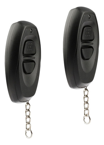 Car Key Fob Keyless Entry Remote Fits Toyota Dealer Ins...