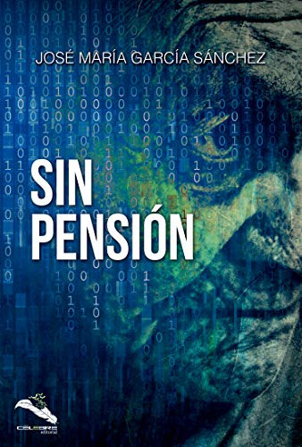 Sin Pension -sin Coleccion-