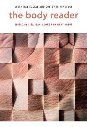 Libro The Body Reader: Essential Social And Cultural Read...