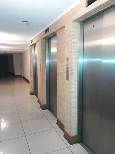 Venta De Departamento Con Estacionamiento, Metro Universidad