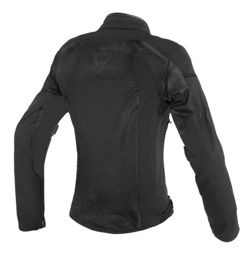 Air frame d1 deals
