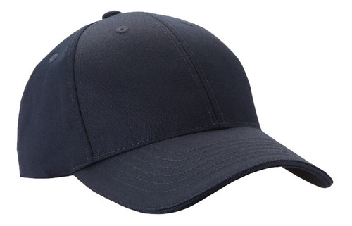 Gorra Táctica 5.11 Original Uniform Hat Unitalla  Ajustable